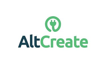AltCreate.com